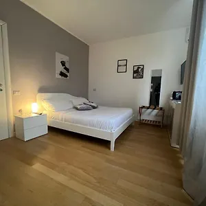 Aparthotel Horizon, Cefalu