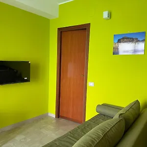 2* Aparthotel Miramare