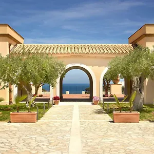 3* Aparthotel Hapimag