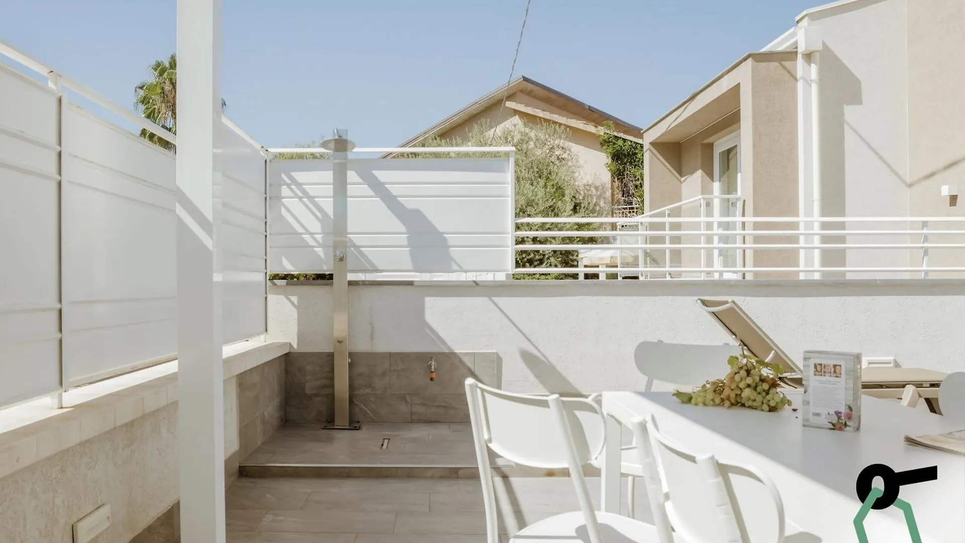 Hotiday Apartment Collection - Cefalu Italy