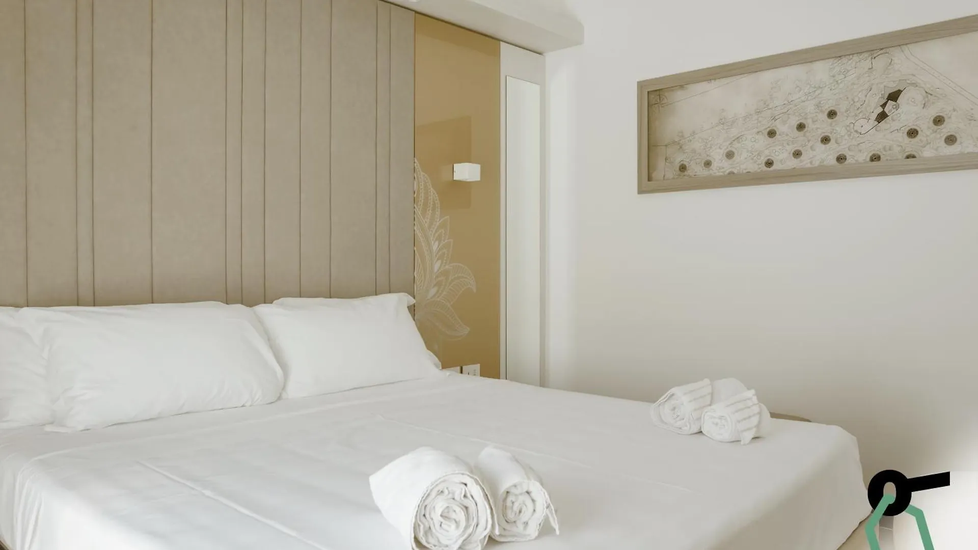 Hotiday Apartment Collection - Cefalu 0*,  Italy