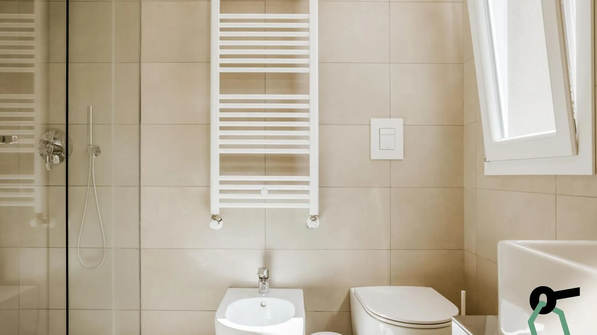 Hotiday Apartment Collection - Cefalu Aparthotel
