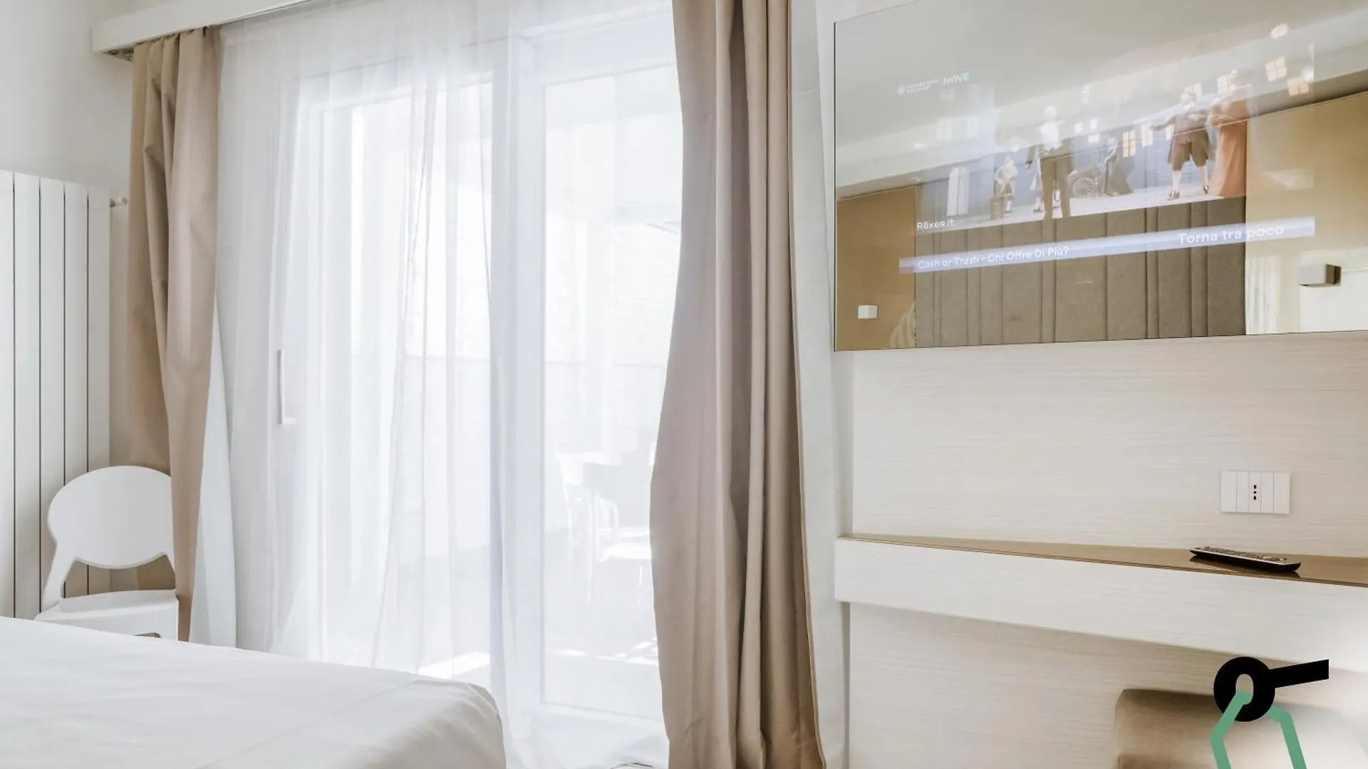 Hotiday Apartment Collection - Cefalu 0*,  Italy