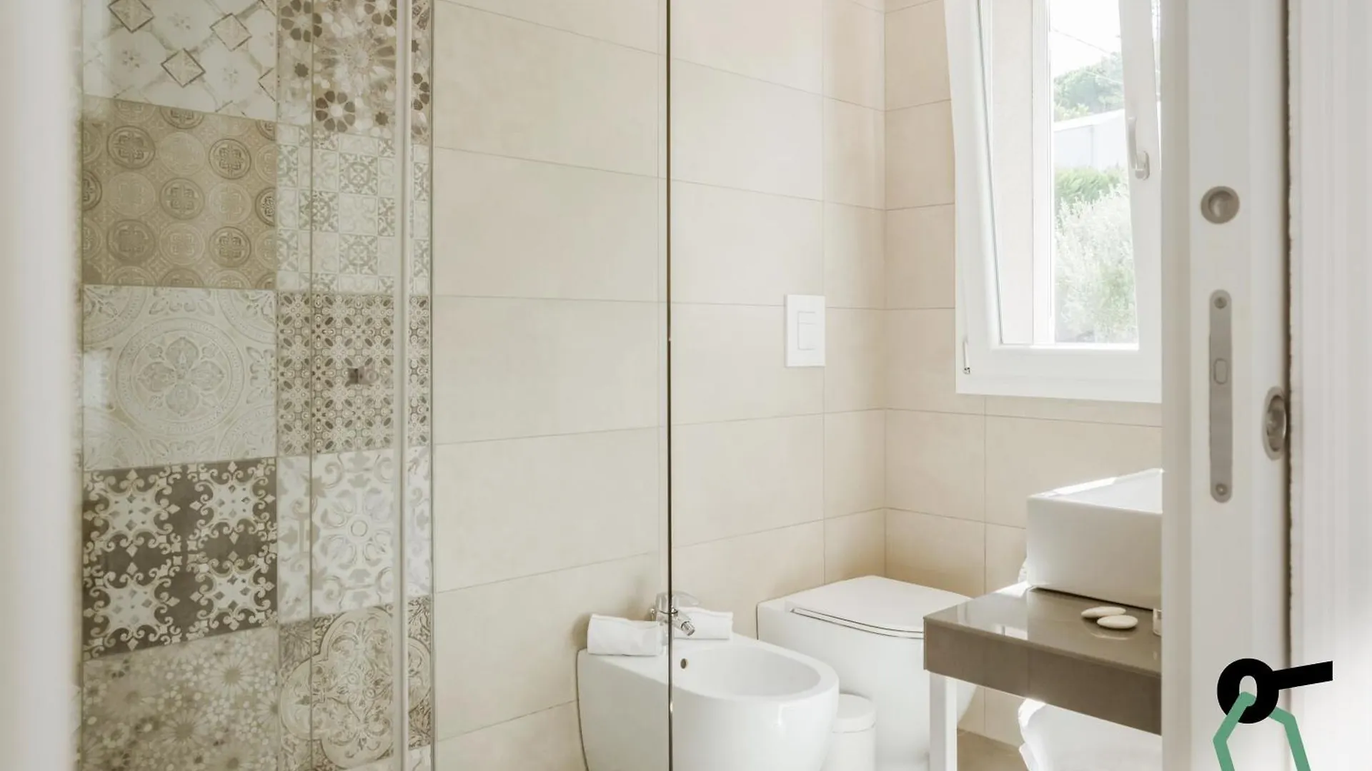 Hotiday Apartment Collection - Cefalu 0*,  Italy