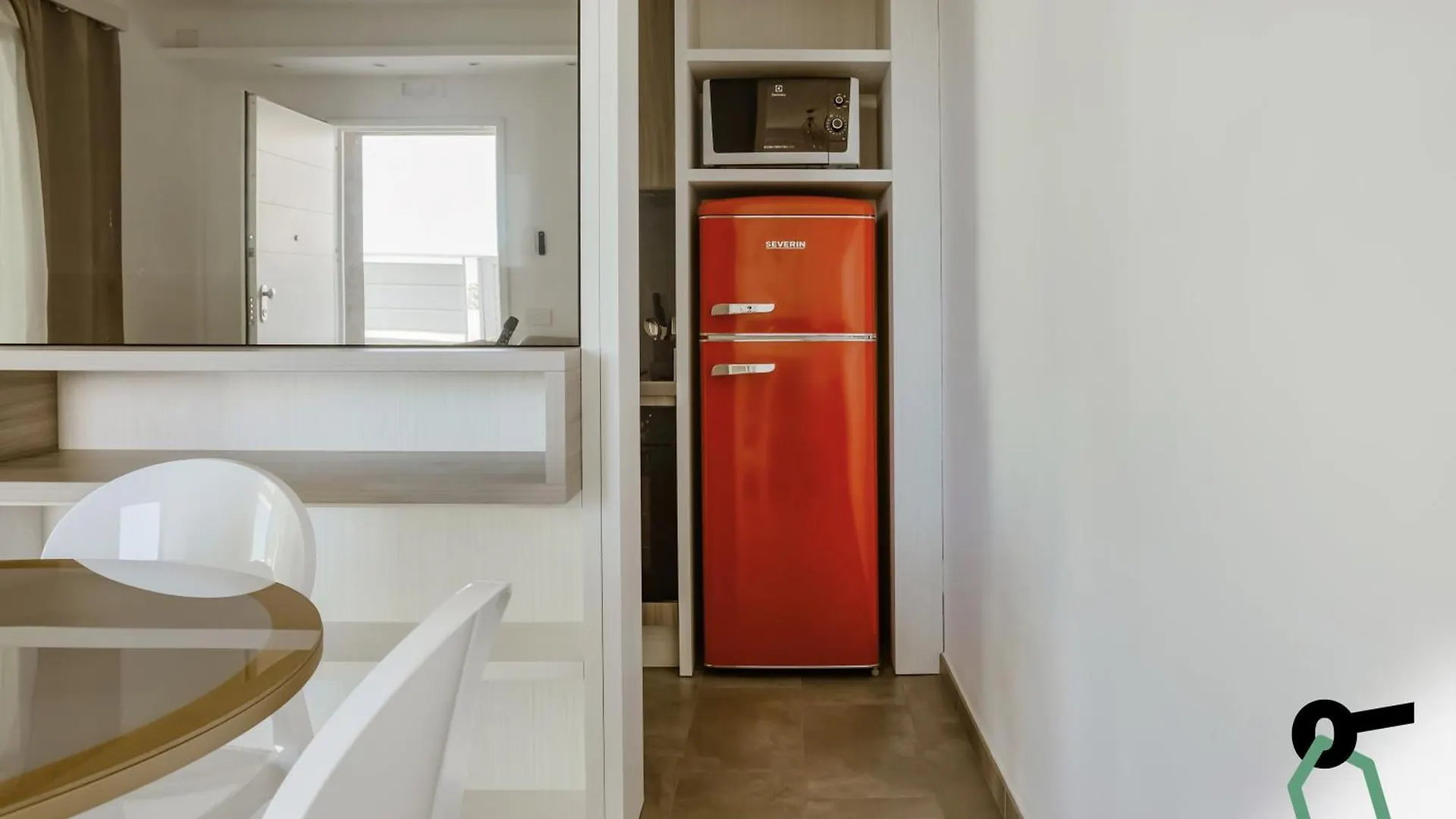Hotiday Apartment Collection - Cefalu