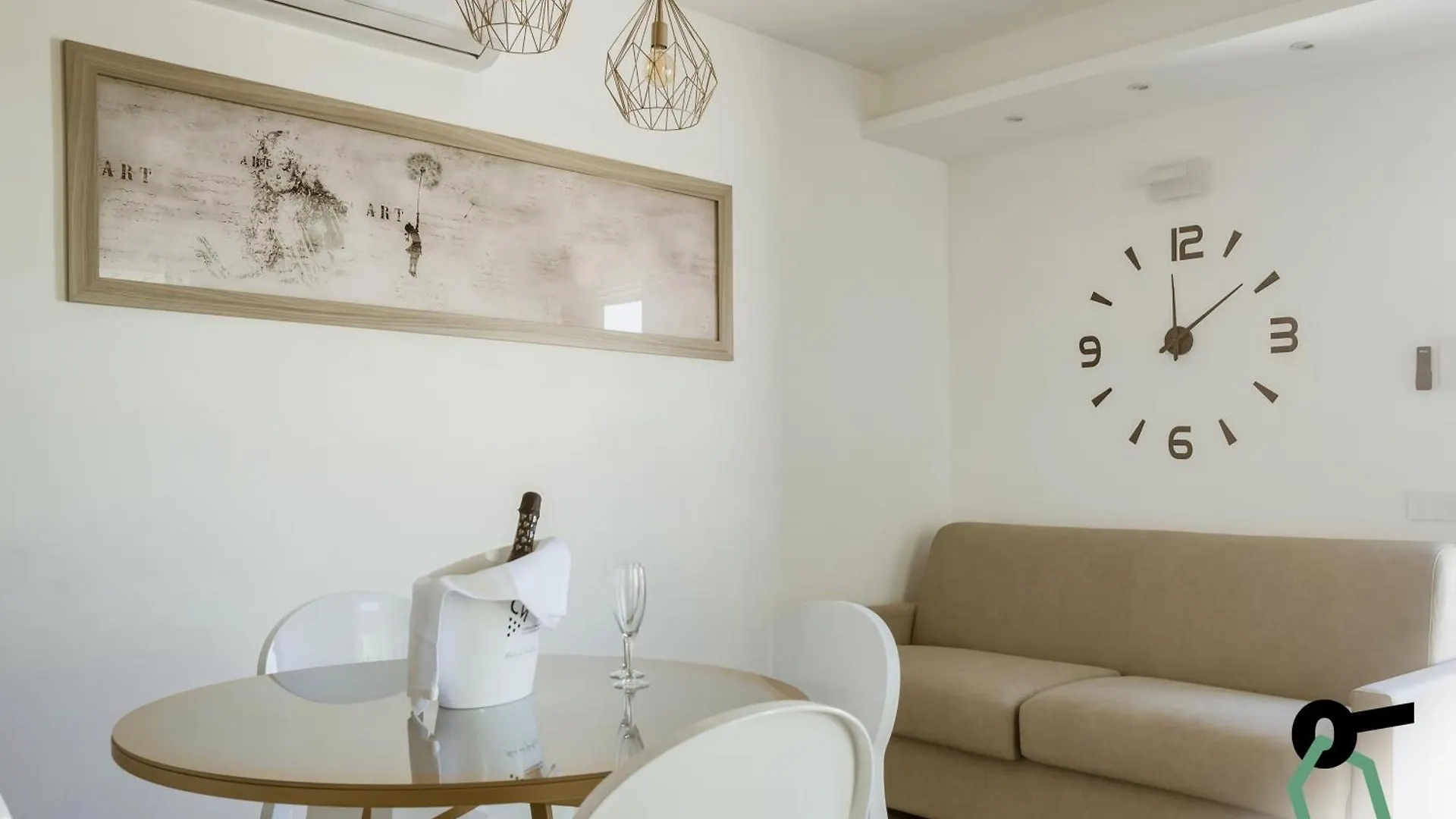 Hotiday Apartment Collection - Cefalu Italy