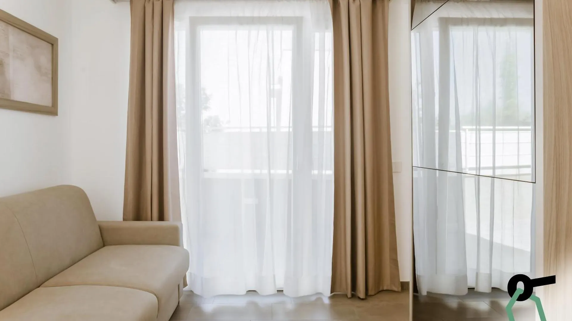 Hotiday Apartment Collection - Cefalu