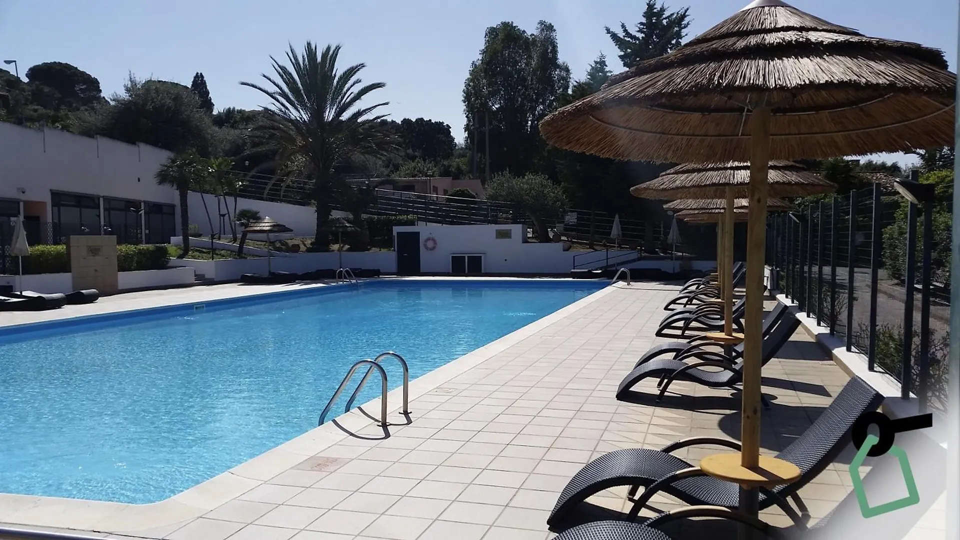 Hotiday Apartment Collection - Cefalu