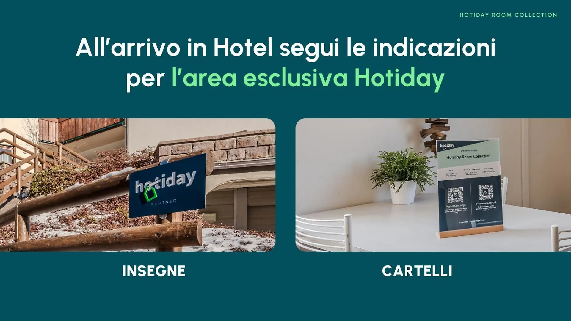 Aparthotel Hotiday Apartment Collection - Cefalu Italy